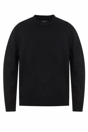 'maine' sweater, zdjęcie 1 'maine' sweater od AllSaints